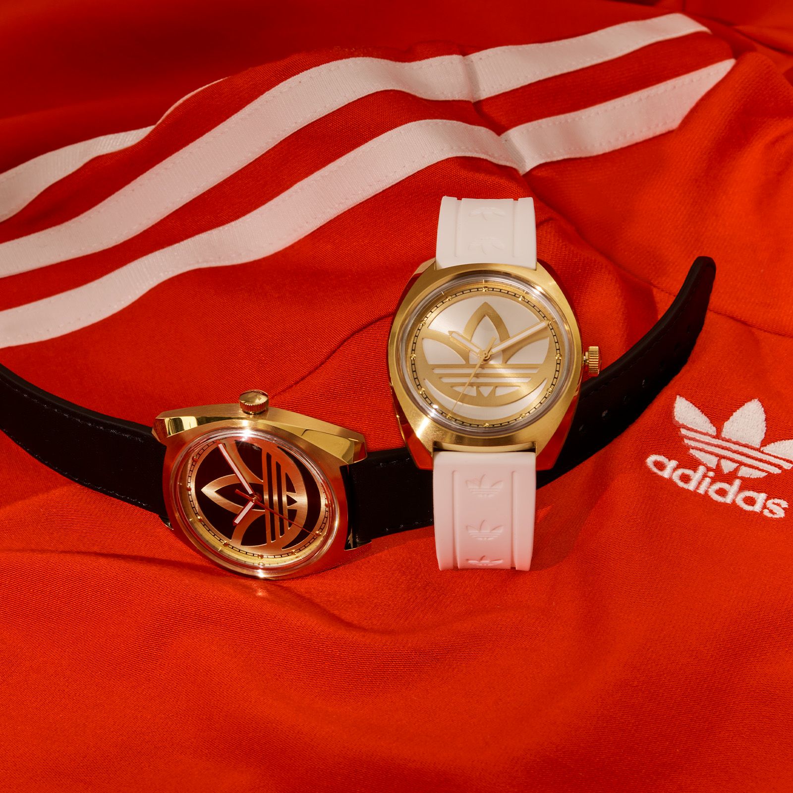 adidas Originals  EDITION ONE アディダス オリジナルス エディションワン  / AOFH22512