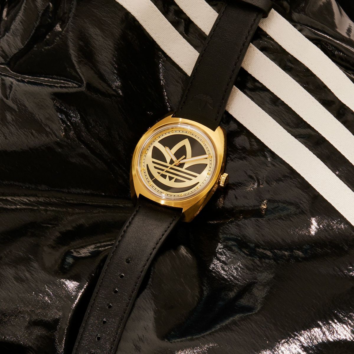 adidas Originals  EDITION ONE アディダス オリジナルス エディションワン  / AOFH22512