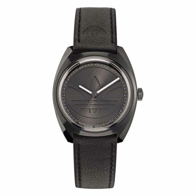 adidas Originals 他 MENS WATCH SALE | WORLD WIDE WATCH Official