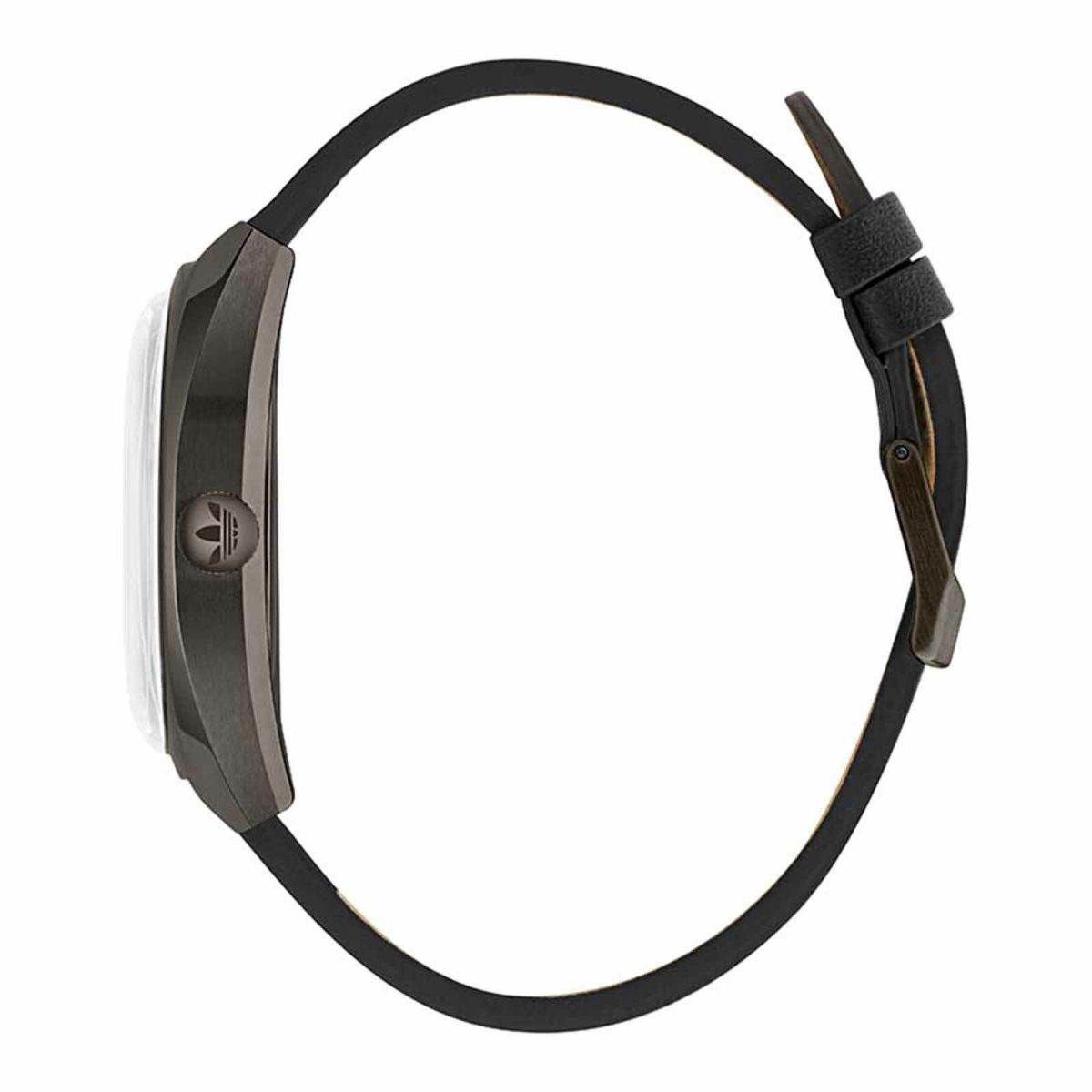 adidas Originals  EDITION ONE アディダス オリジナルス エディションワン  / AOFH22514