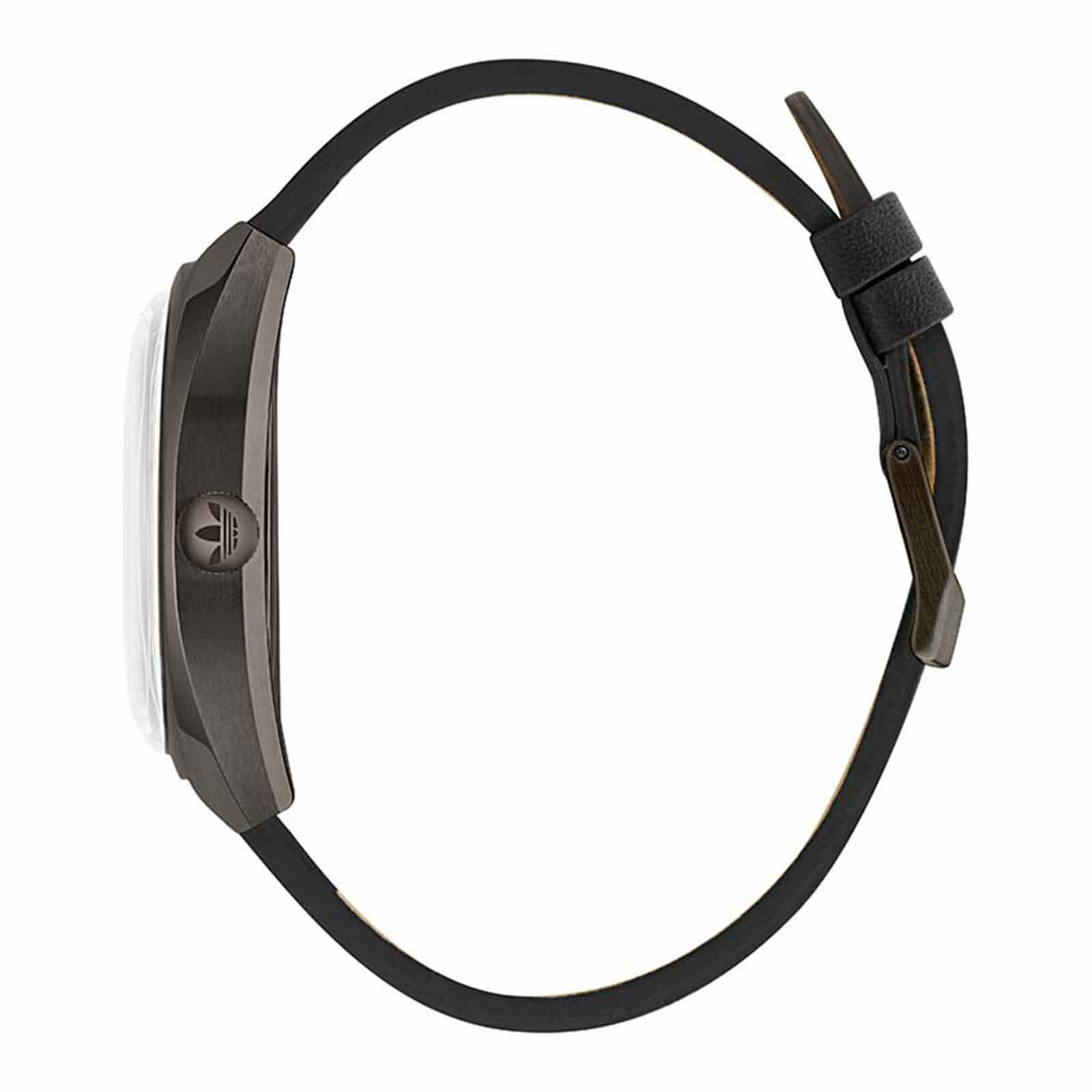 adidas Originals  EDITION ONE アディダス オリジナルス エディションワン  / AOFH22514