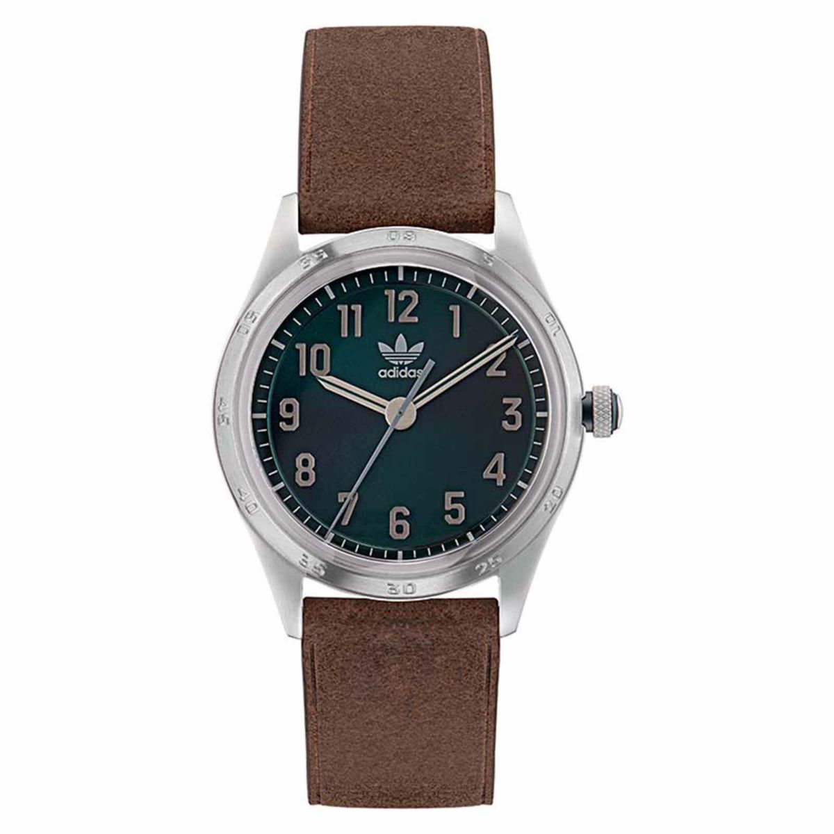 adidas Originals  CODE FOUR アディダス オリジナルス コードフォー / AOSY22527