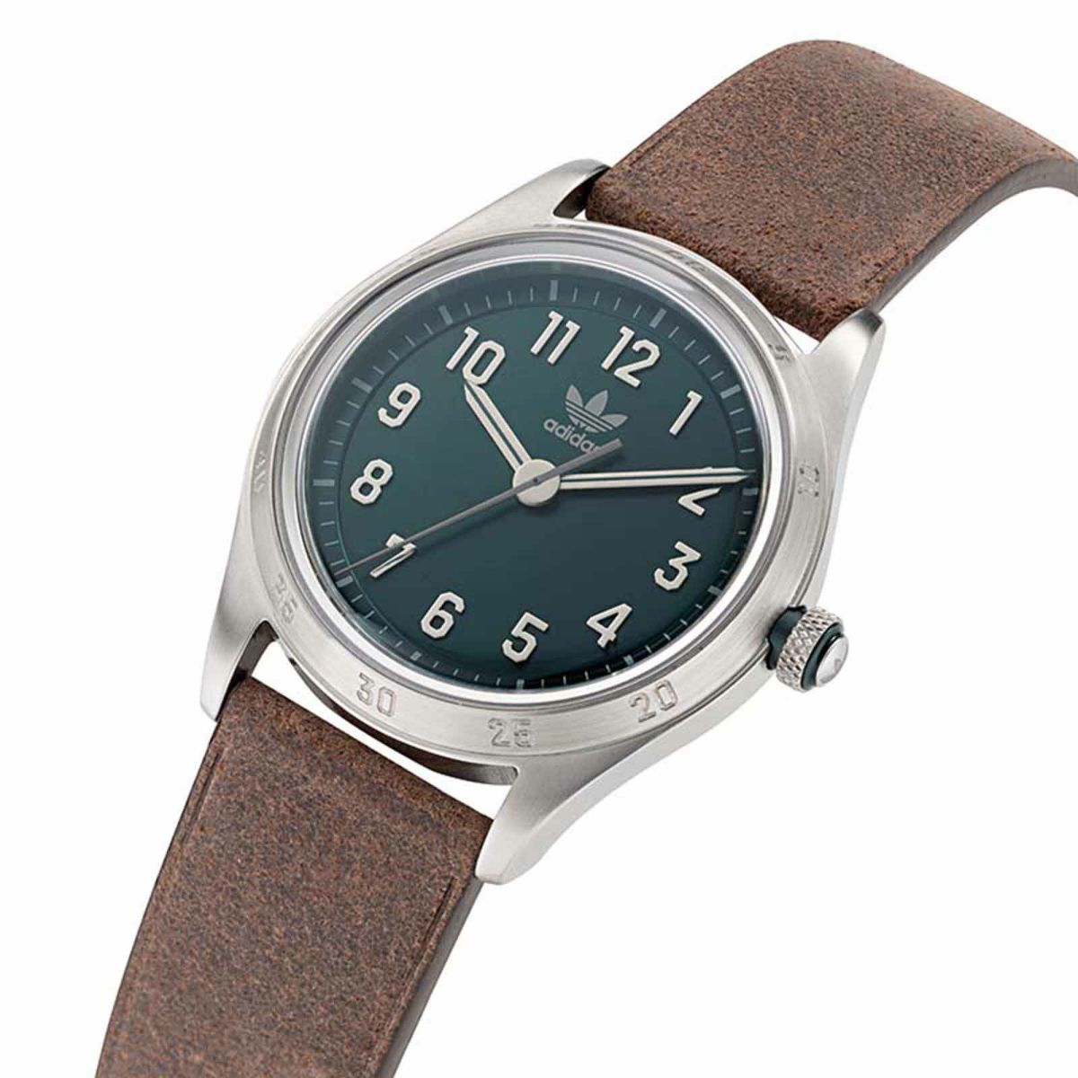 adidas Originals  CODE FOUR アディダス オリジナルス コードフォー / AOSY22527