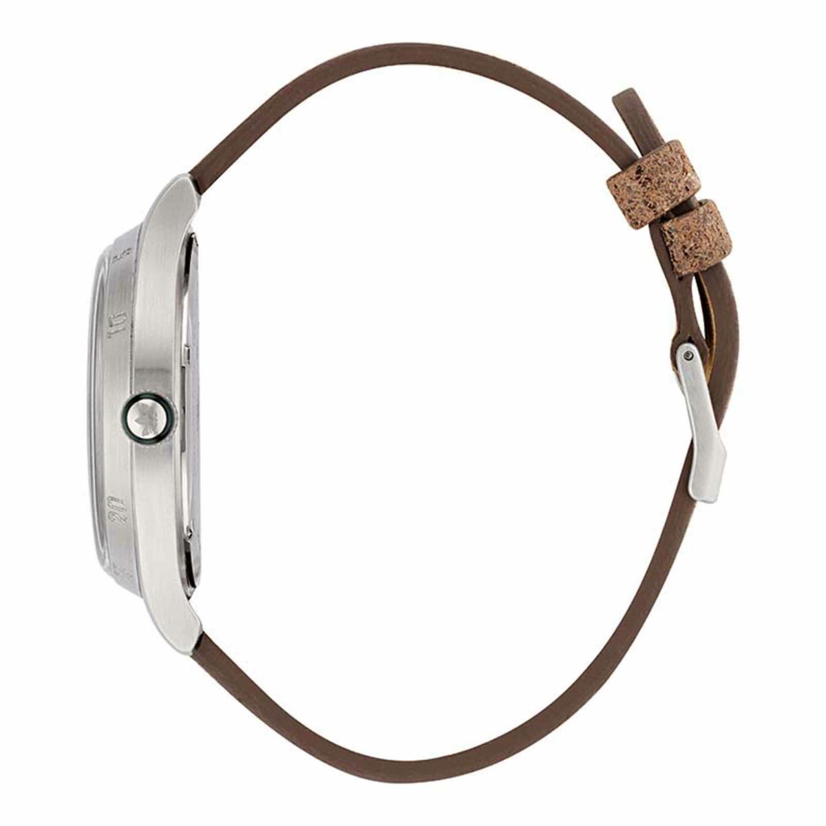 adidas Originals  CODE FOUR アディダス オリジナルス コードフォー / AOSY22527