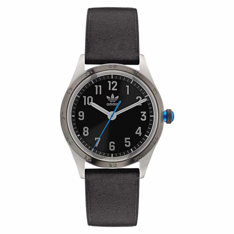 adidas Originals  CODE FOUR アディダス オリジナルス コードフォー / AOSY22528