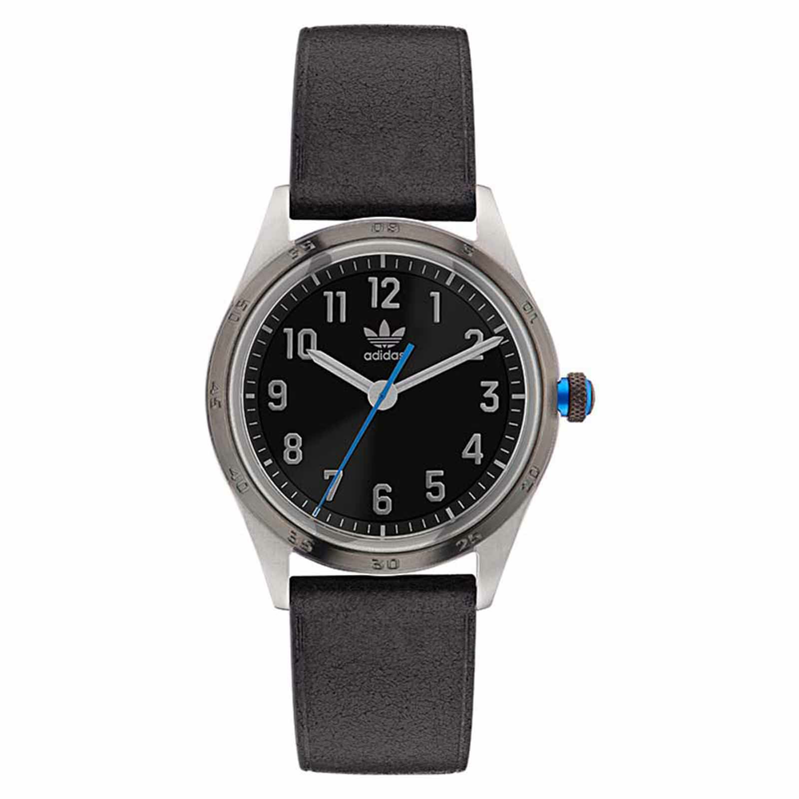 adidas Originals  CODE FOUR アディダス オリジナルス コードフォー / AOSY22528