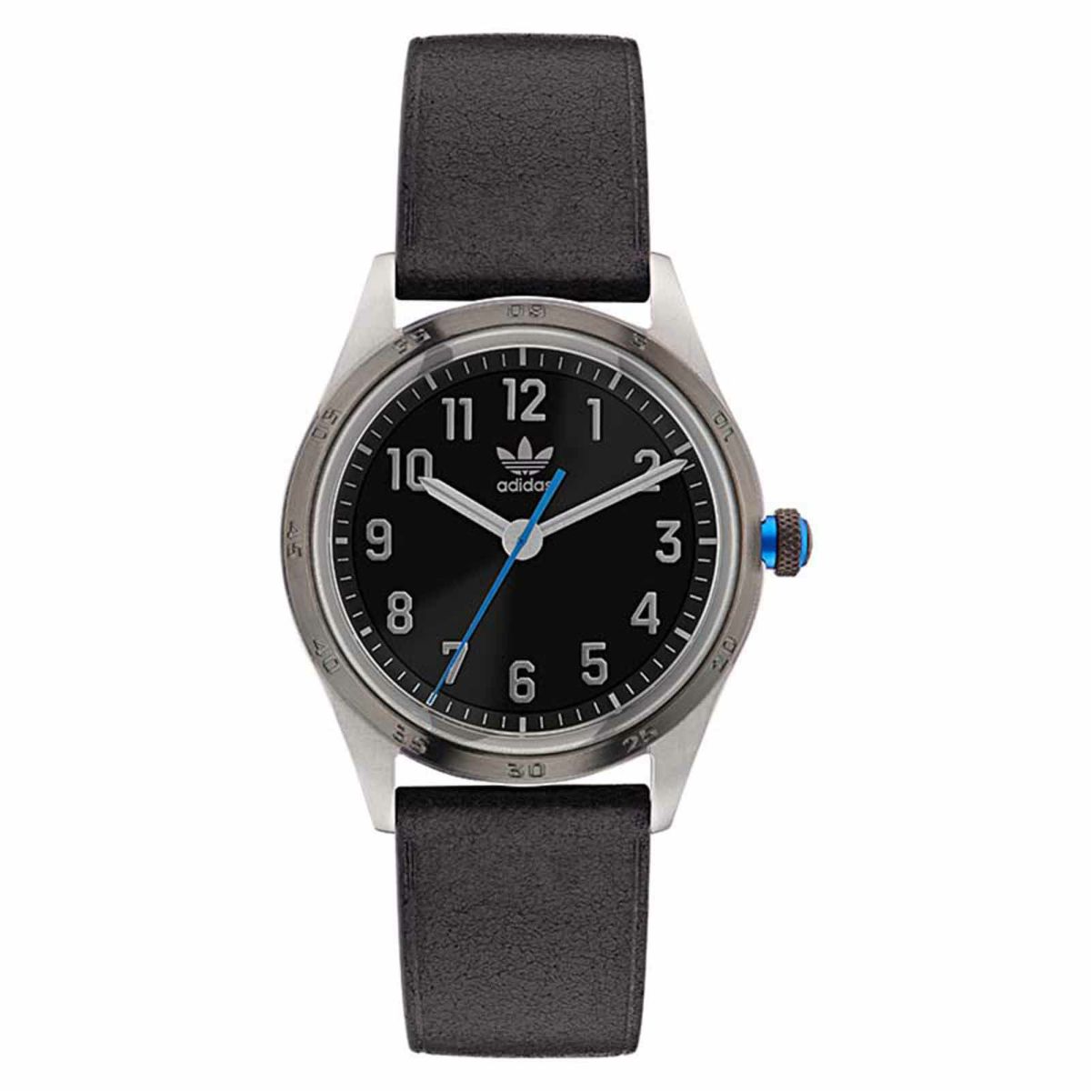 adidas Originals  CODE FOUR アディダス オリジナルス コードフォー / AOSY22528