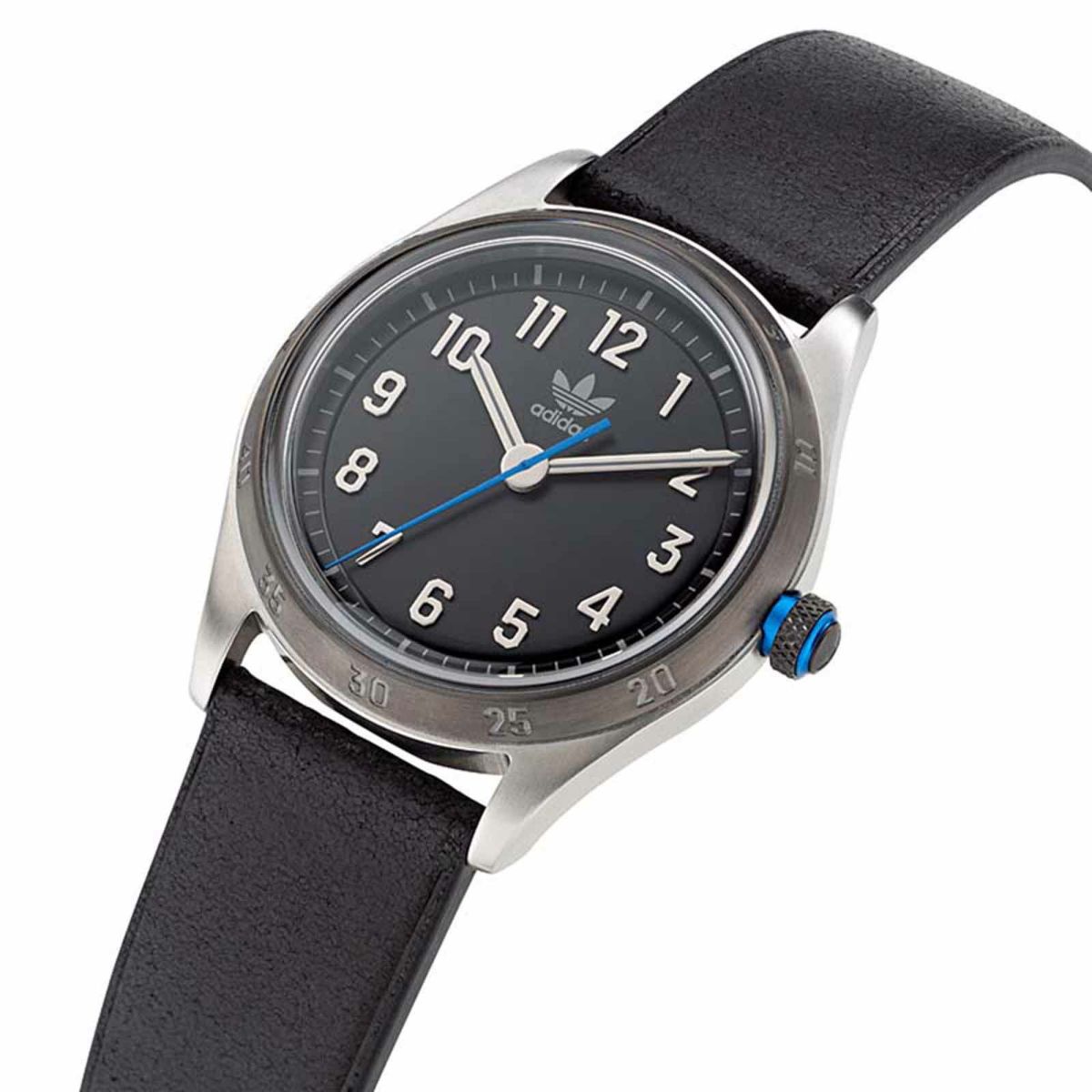 adidas Originals  CODE FOUR アディダス オリジナルス コードフォー / AOSY22528