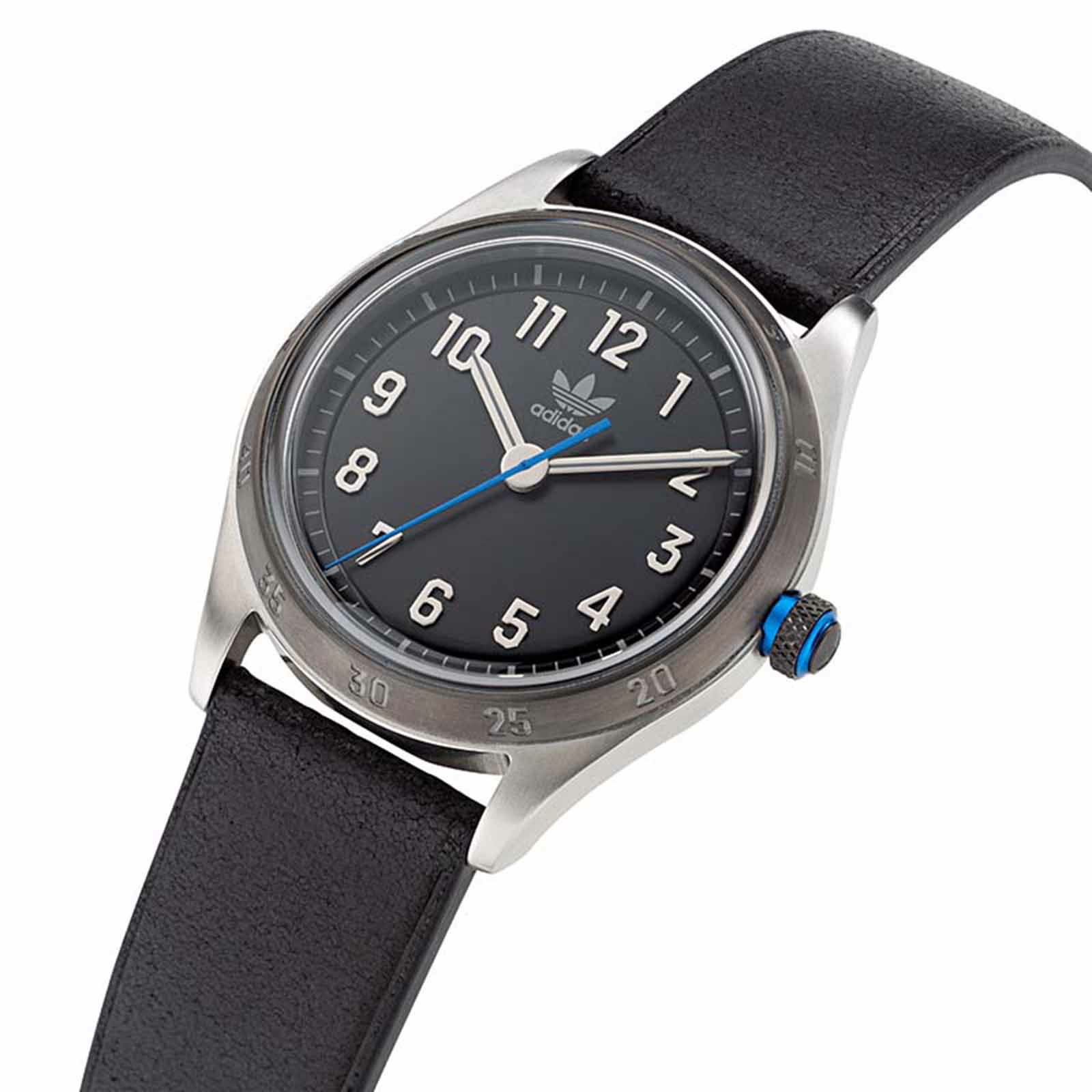 adidas Originals  CODE FOUR アディダス オリジナルス コードフォー / AOSY22528