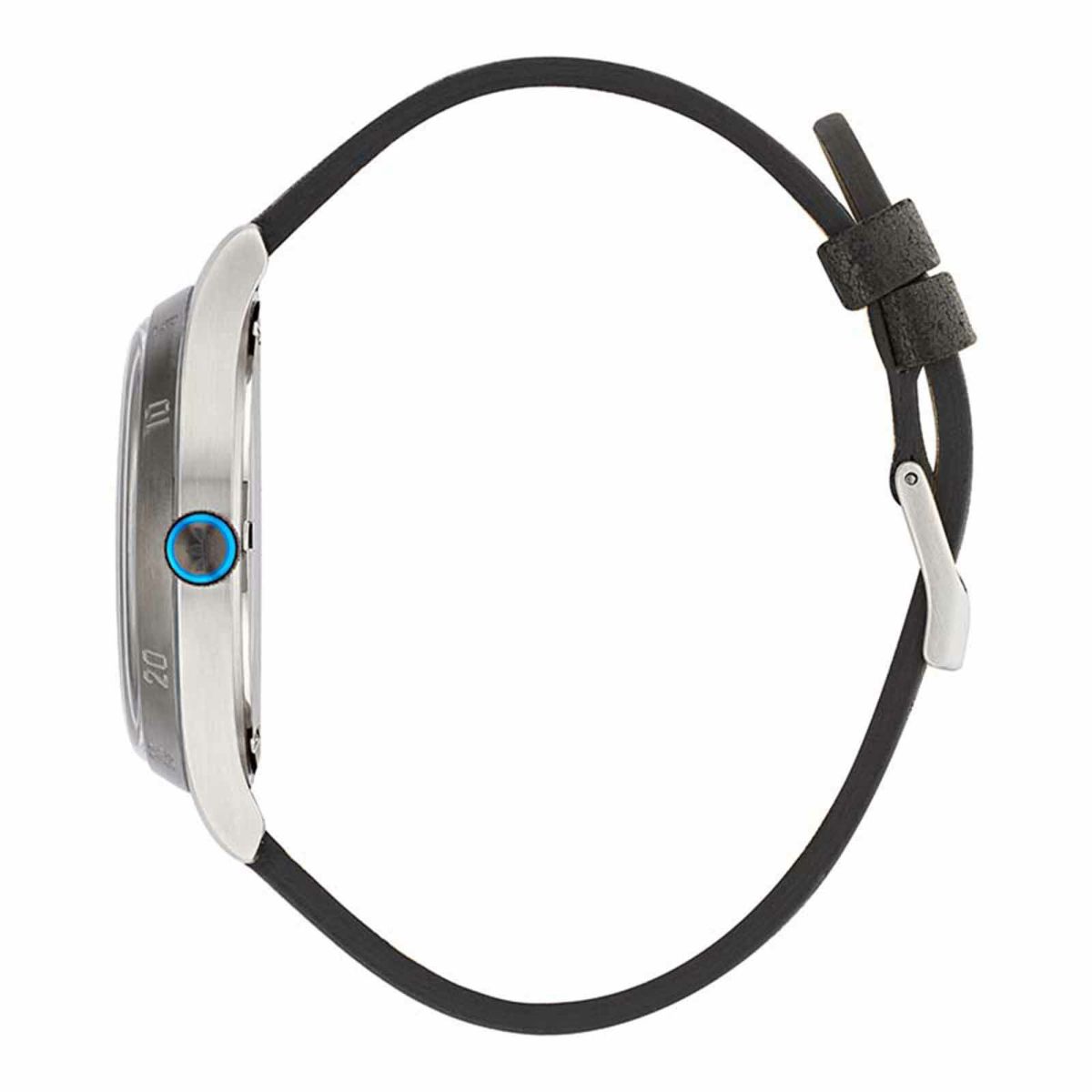 adidas Originals  CODE FOUR アディダス オリジナルス コードフォー / AOSY22528