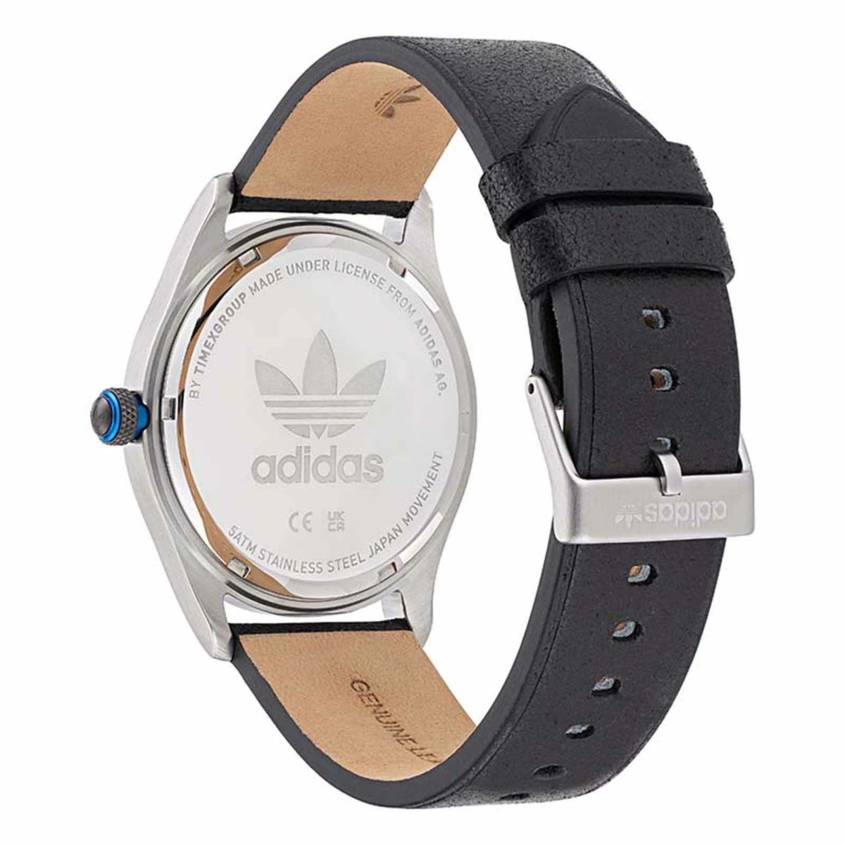 adidas Originals  CODE FOUR アディダス オリジナルス コードフォー / AOSY22528