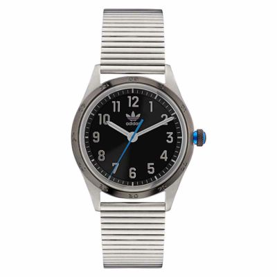 adidas Originals -アディダス オリジナルス- | WORLD WIDE WATCH