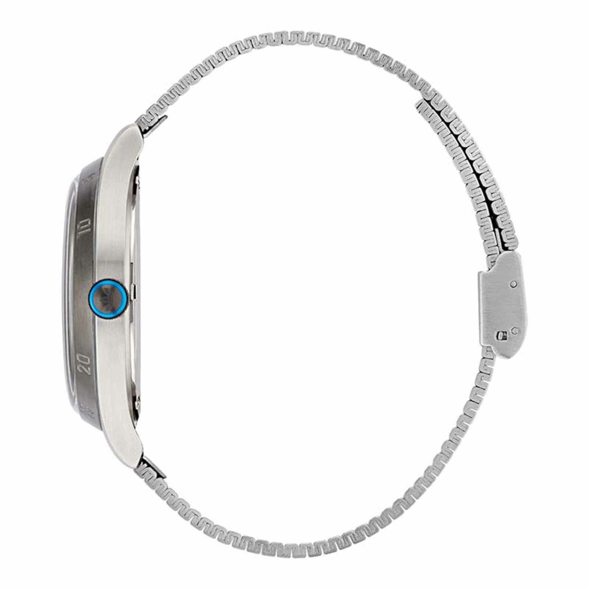 adidas Originals  CODE FOUR アディダス オリジナルス コードフォー / AOSY22524