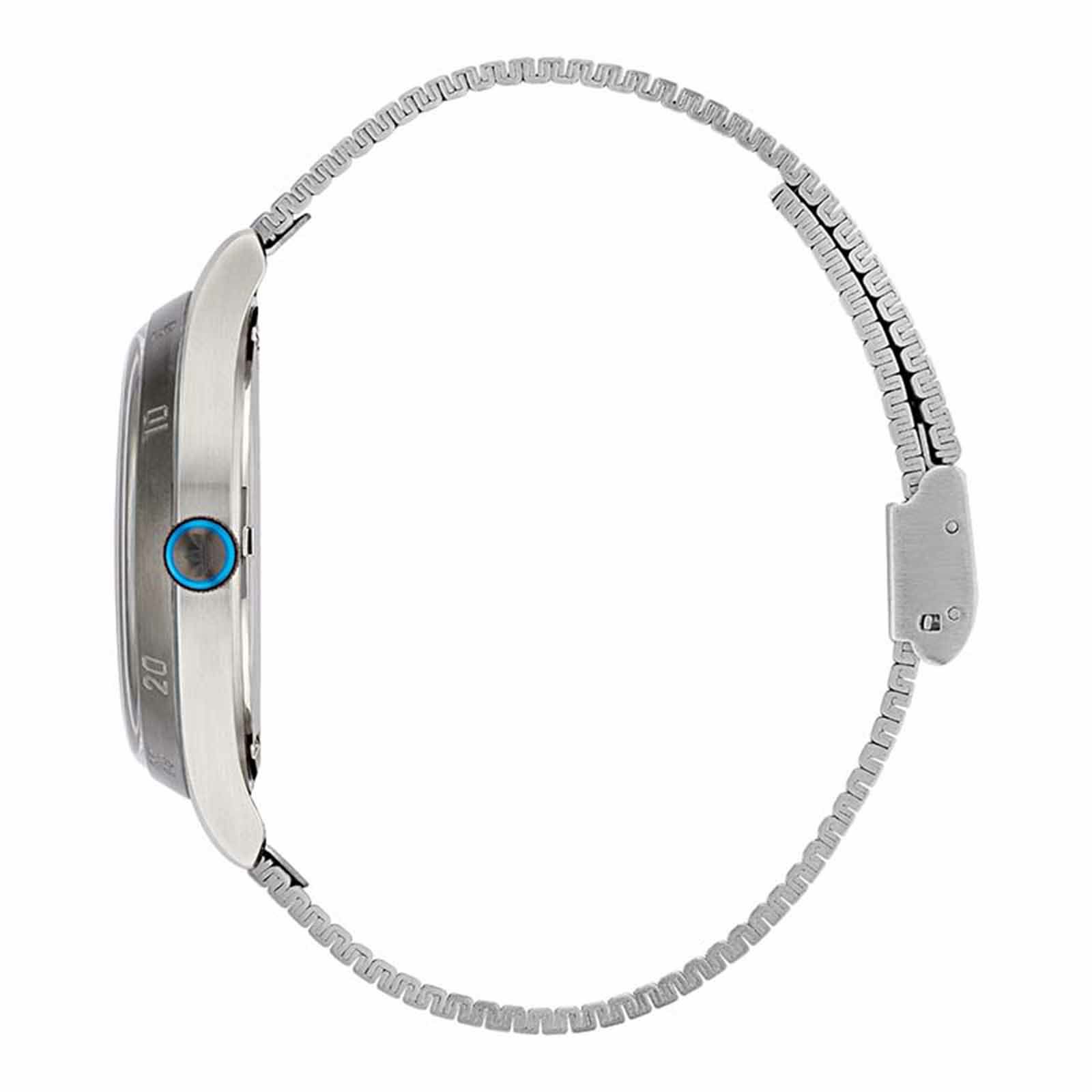 adidas Originals  CODE FOUR アディダス オリジナルス コードフォー / AOSY22524