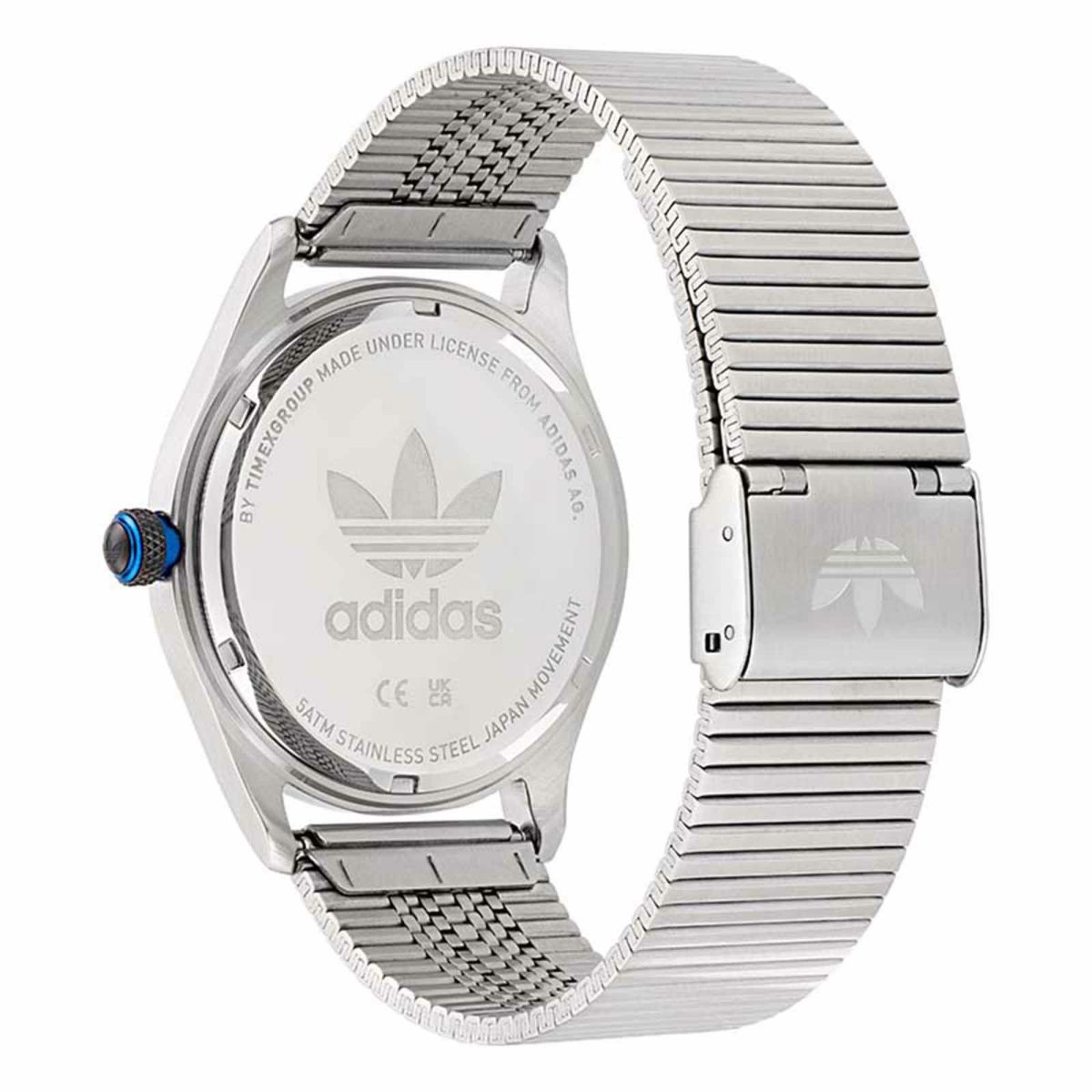 adidas Originals  CODE FOUR アディダス オリジナルス コードフォー / AOSY22524