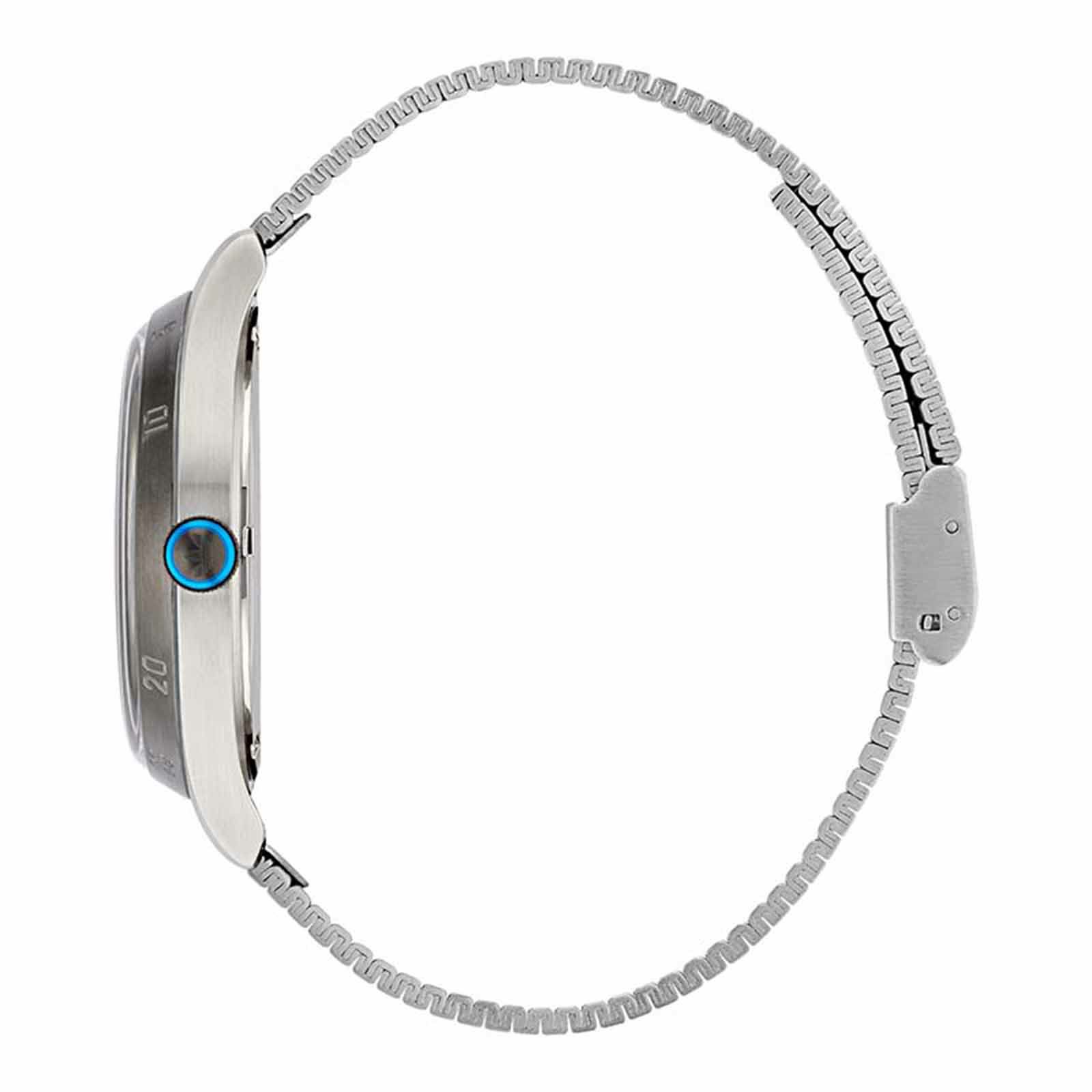 adidas Originals  CODE FOUR アディダス オリジナルス コードフォー / AOSY22525