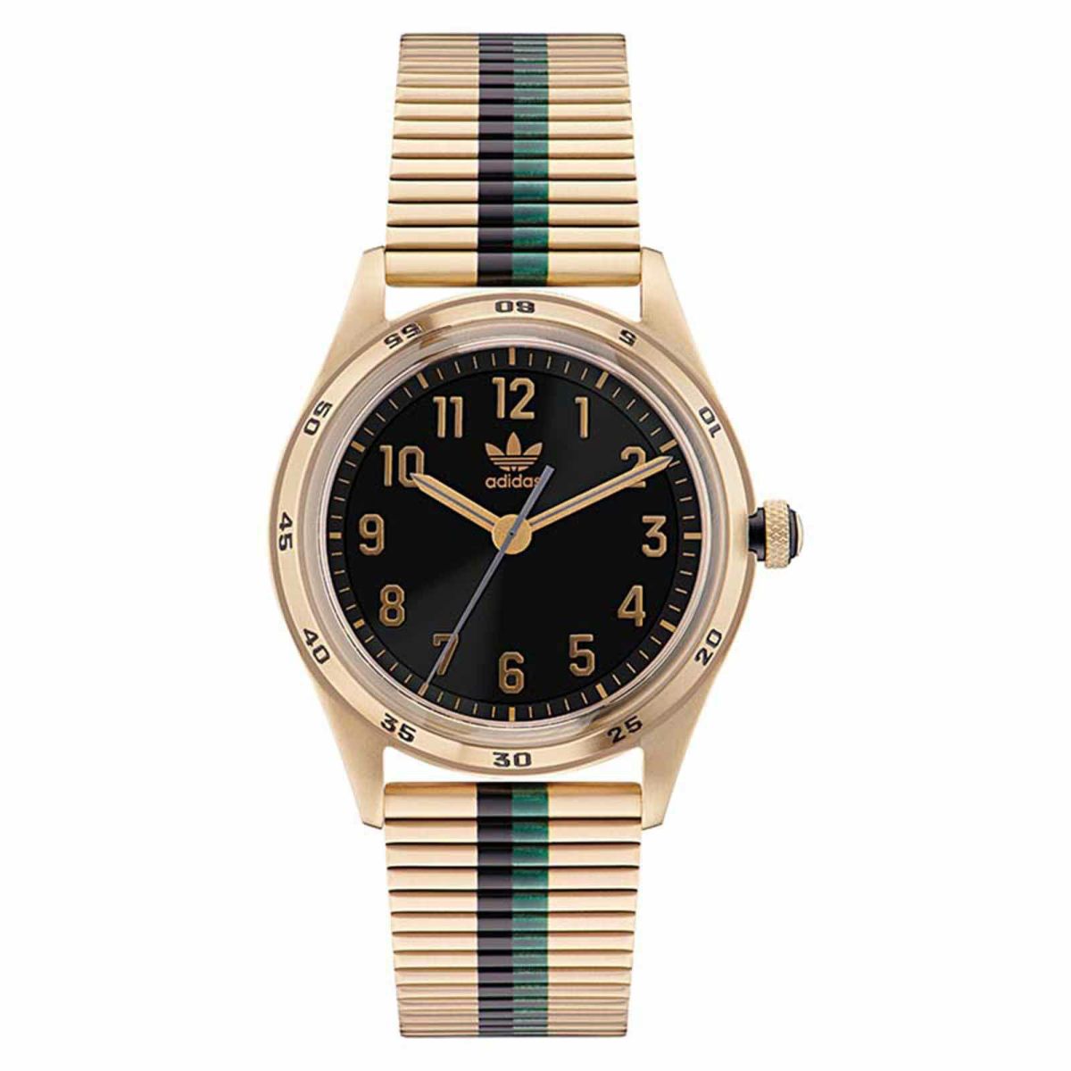 adidas Originals  CODE FOUR アディダス オリジナルス コードフォー / AOSY22526