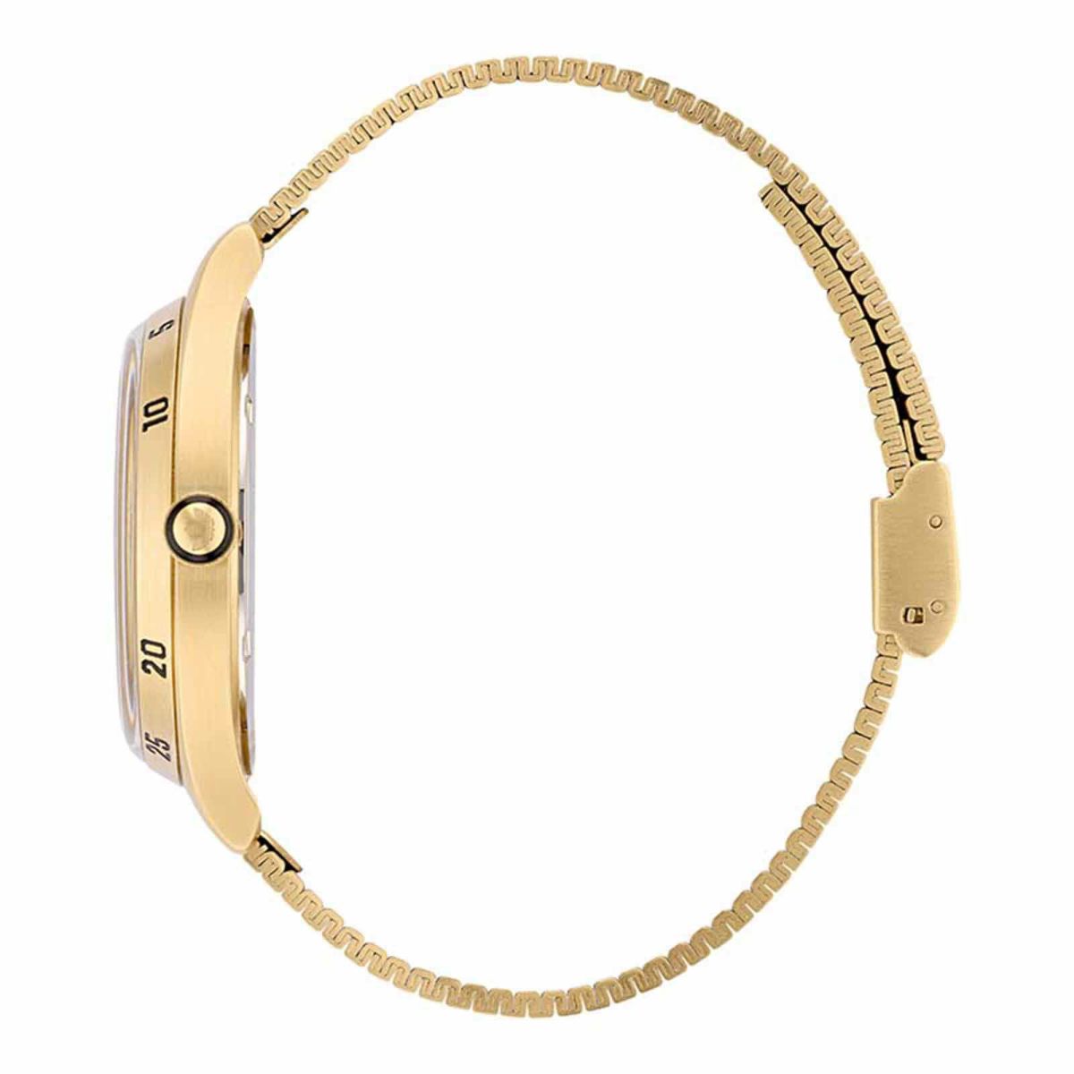 adidas Originals  CODE FOUR アディダス オリジナルス コードフォー / AOSY22526