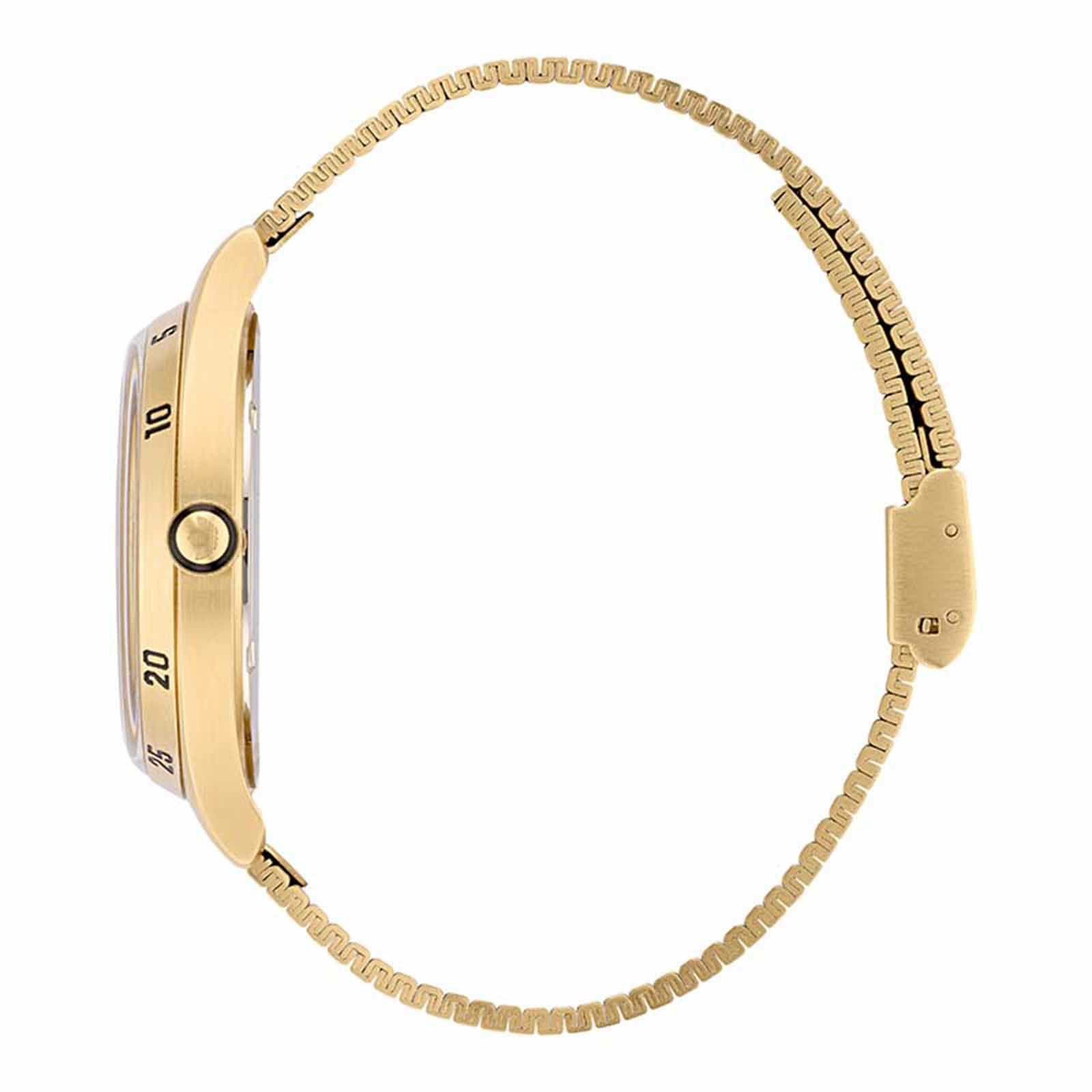 adidas Originals  CODE FOUR アディダス オリジナルス コードフォー / AOSY22526