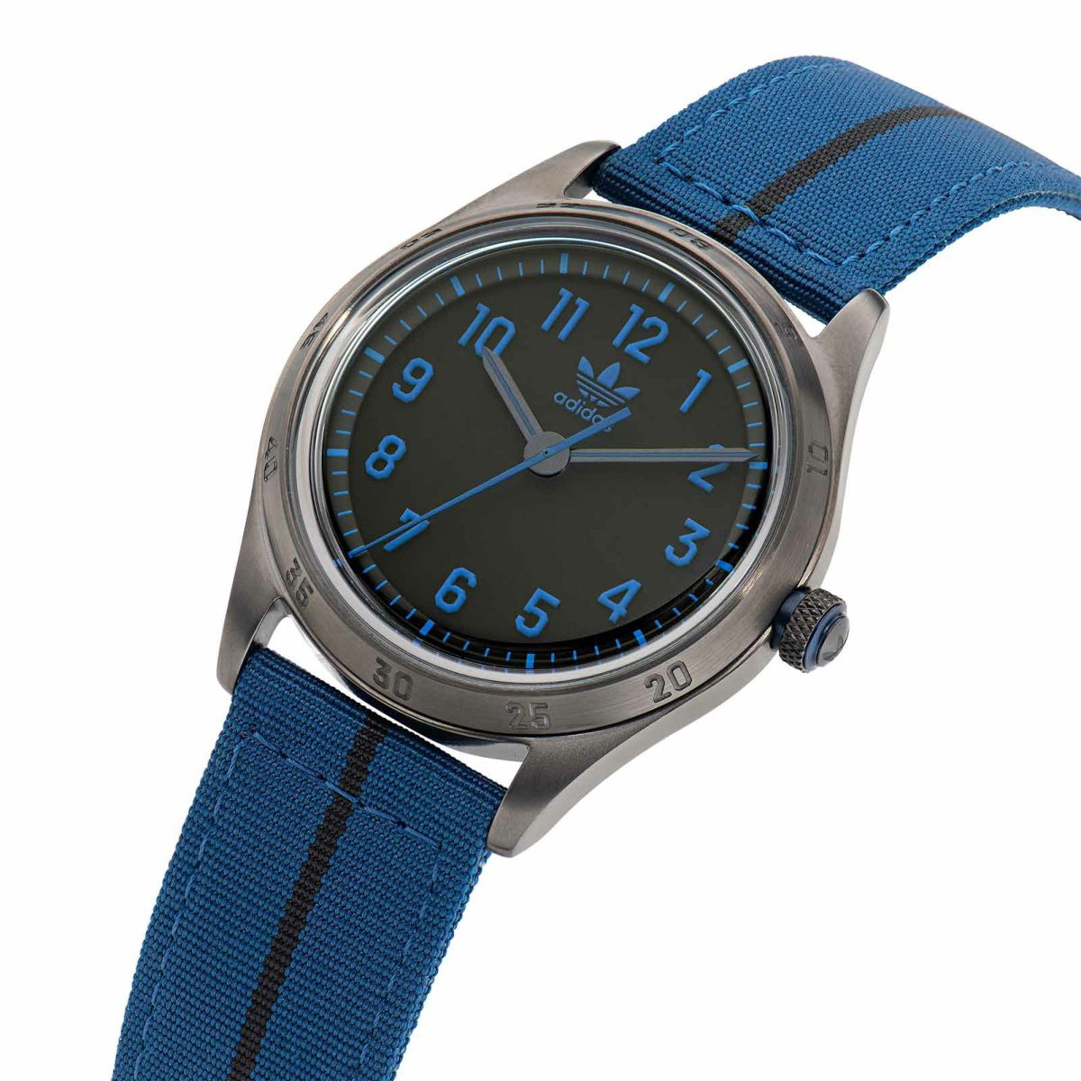 adidas Originals  CODE FOUR アディダス オリジナルス コードフォー / AOSY22521