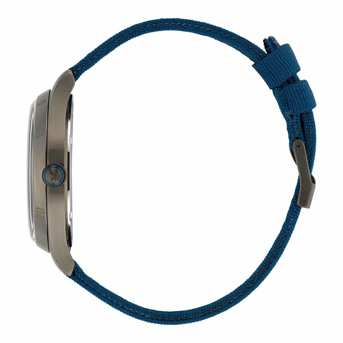 adidas Originals  CODE FOUR アディダス オリジナルス コードフォー / AOSY22521