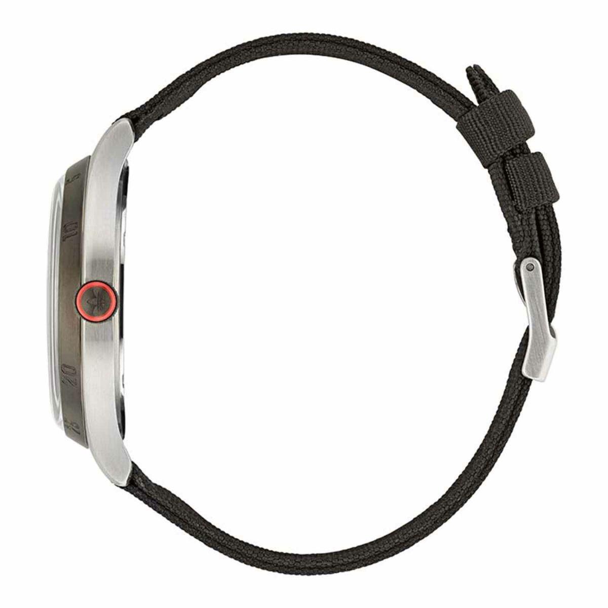 adidas Originals  CODE FOUR アディダス オリジナルス コードフォー / AOSY22522