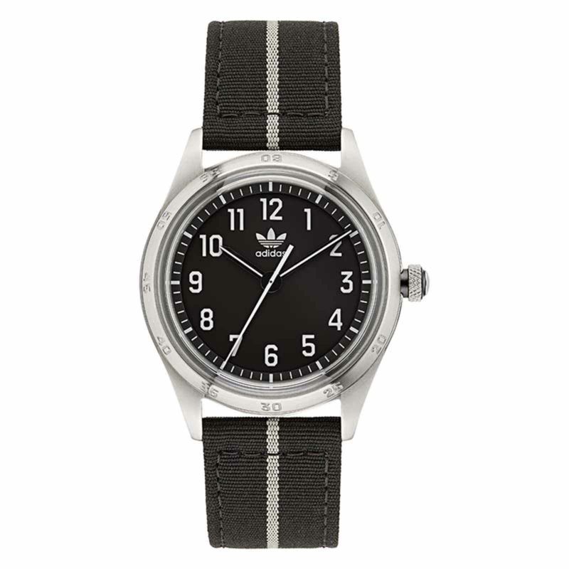 adidas Originals  CODE FOUR アディダス オリジナルス コードフォー / AOSY22523