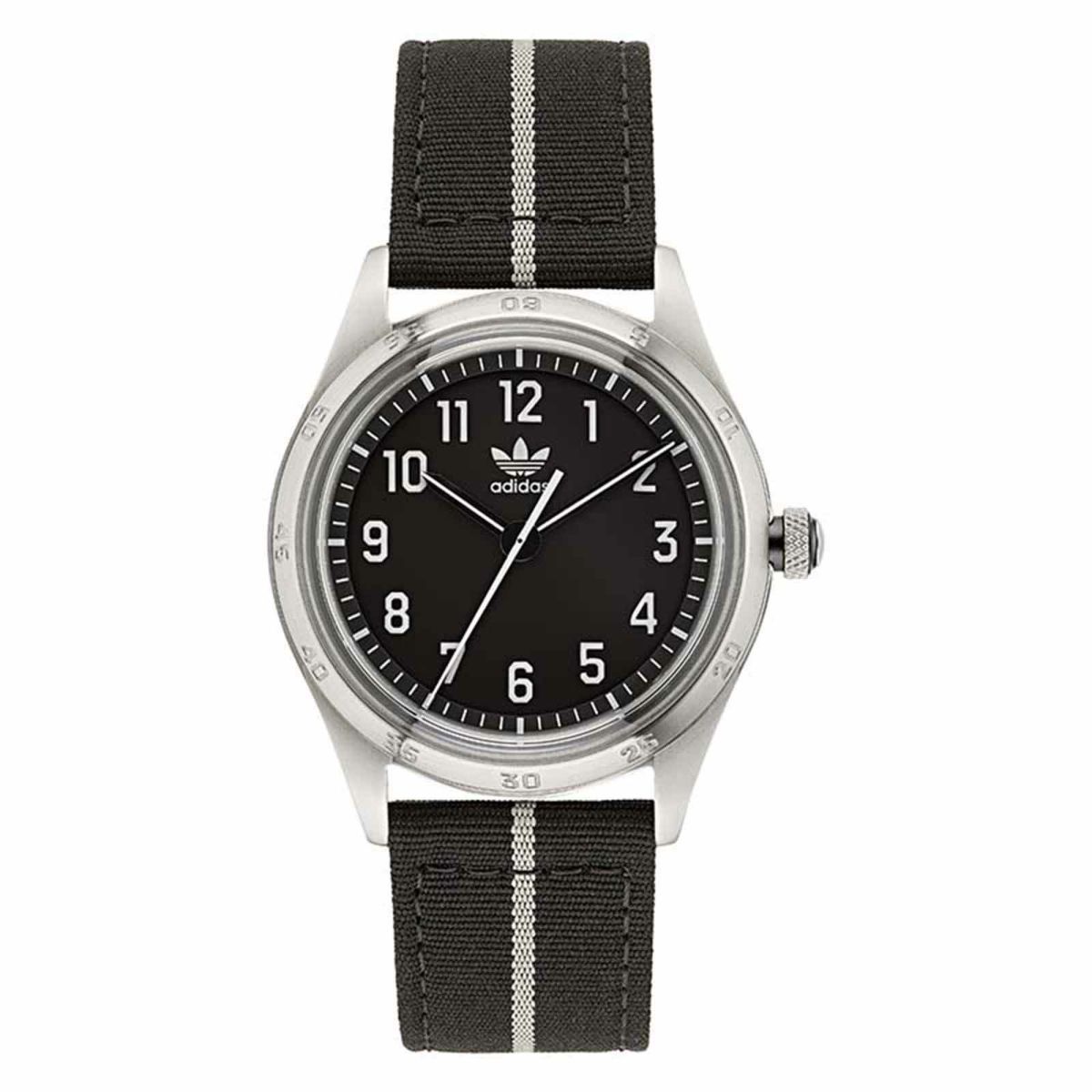 adidas Originals  CODE FOUR アディダス オリジナルス コードフォー / AOSY22523