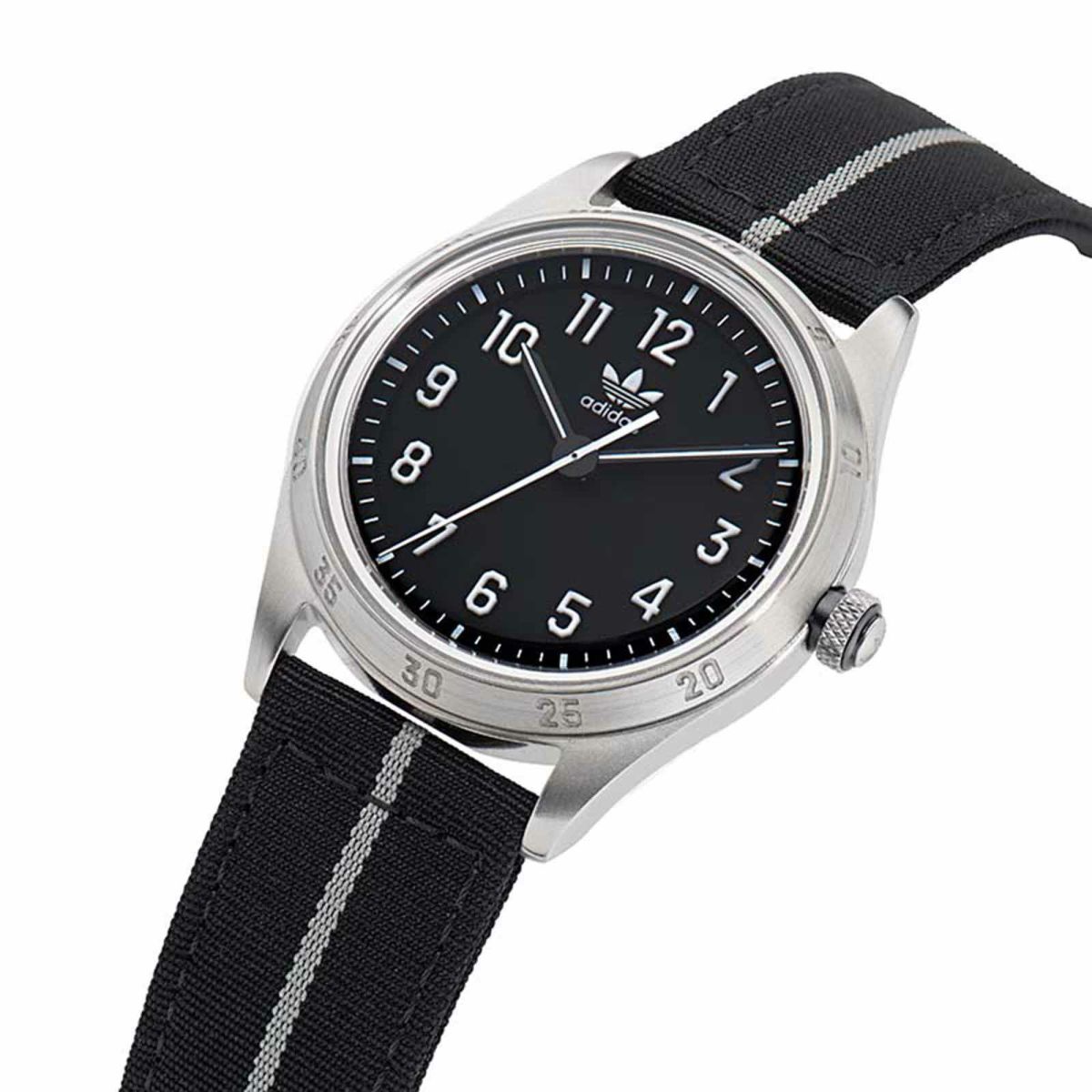 adidas Originals  CODE FOUR アディダス オリジナルス コードフォー / AOSY22523