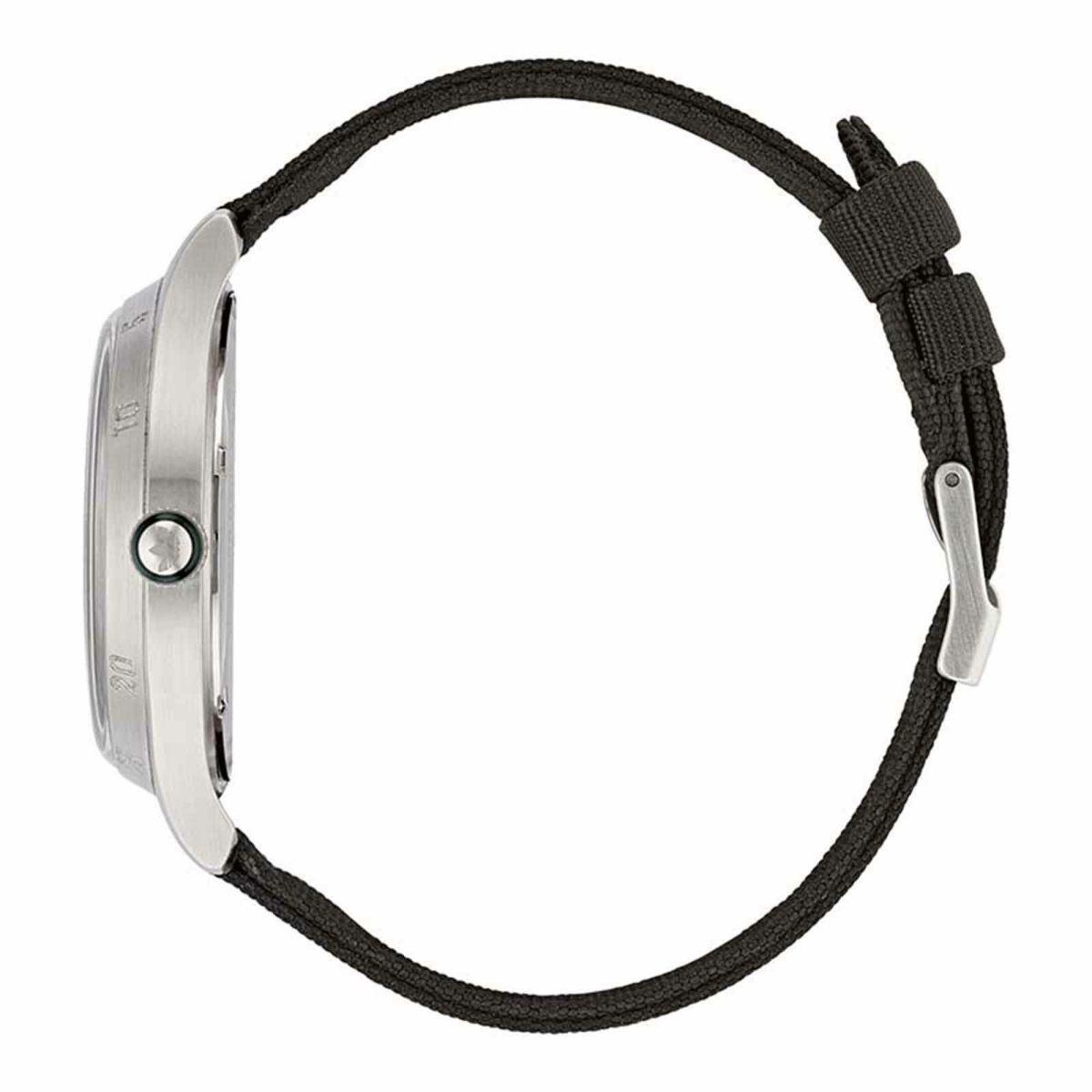 adidas Originals  CODE FOUR アディダス オリジナルス コードフォー / AOSY22523