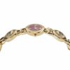 Versace  STUD ICON ヴェルサーチェ スタッズ アイコン  / VE3C00322