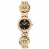 Versace  STUD ICON ヴェルサーチェ スタッズ アイコン  / VE3C00422