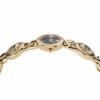Versace  STUD ICON ヴェルサーチェ スタッズ アイコン  / VE3C00422