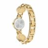 Versace  STUD ICON ヴェルサーチェ スタッズ アイコン  / VE3C00222
