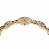 Versace  STUD ICON ヴェルサーチェ スタッズ アイコン  / VE3C00222
