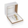 Versace  STUD ICON ヴェルサーチェ スタッズ アイコン  / VE3C00222