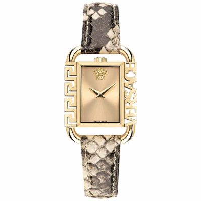 VERSACE FLAIR | WORLD WIDE WATCH Official Online Shop