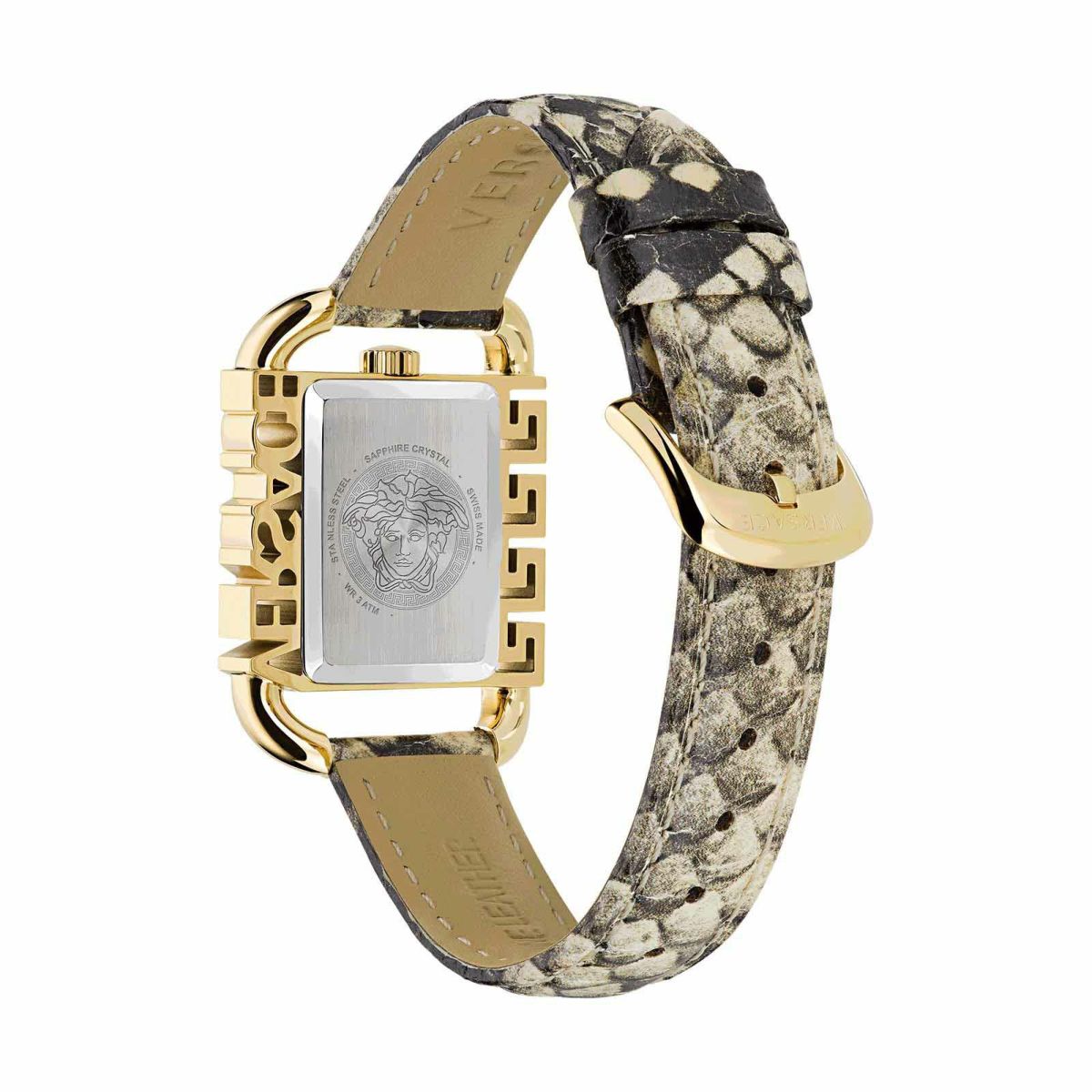 Versace  FLAIR ヴェルサーチェ ヴェルサーチェ フレア  / VE3B00122