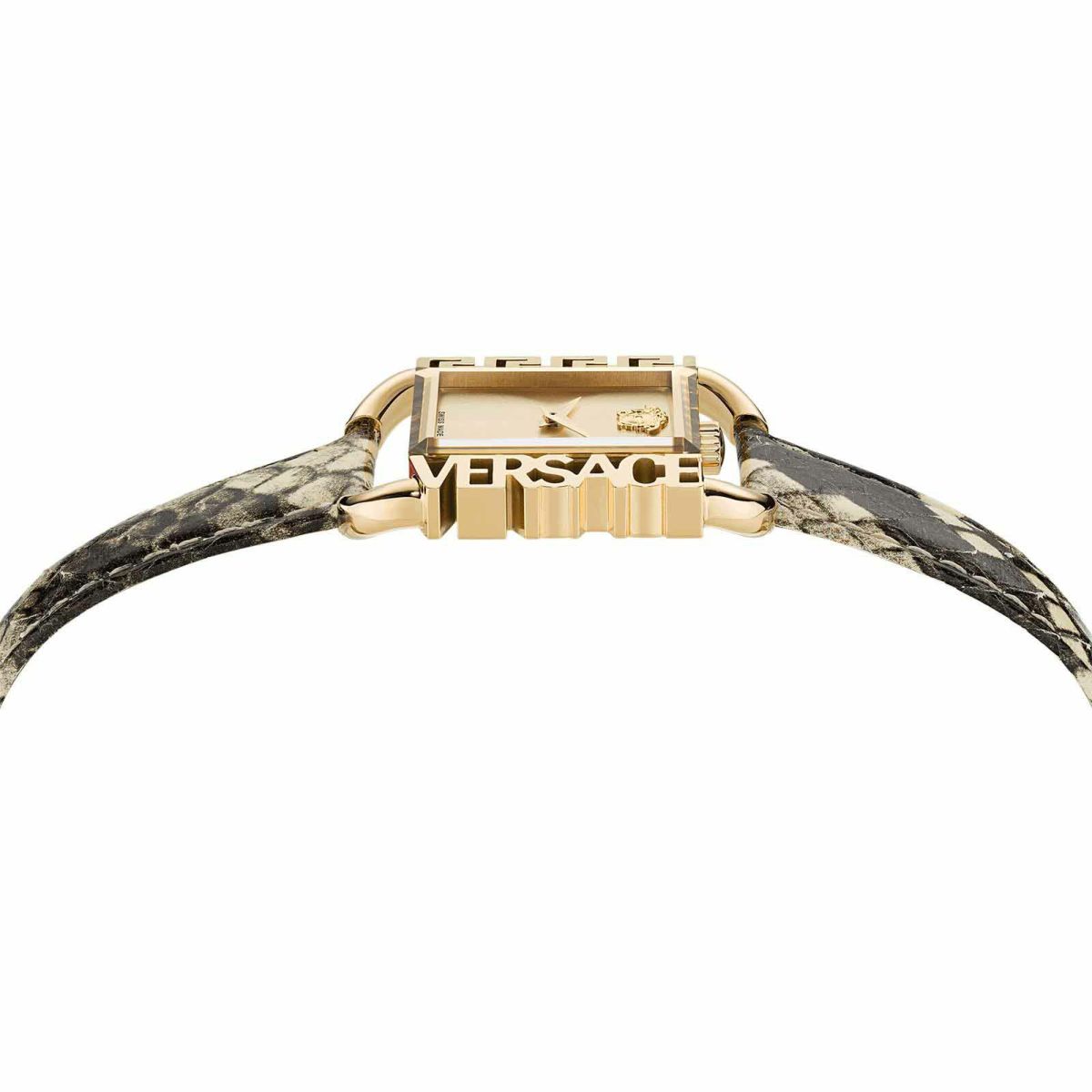 Versace  FLAIR ヴェルサーチェ ヴェルサーチェ フレア  / VE3B00122