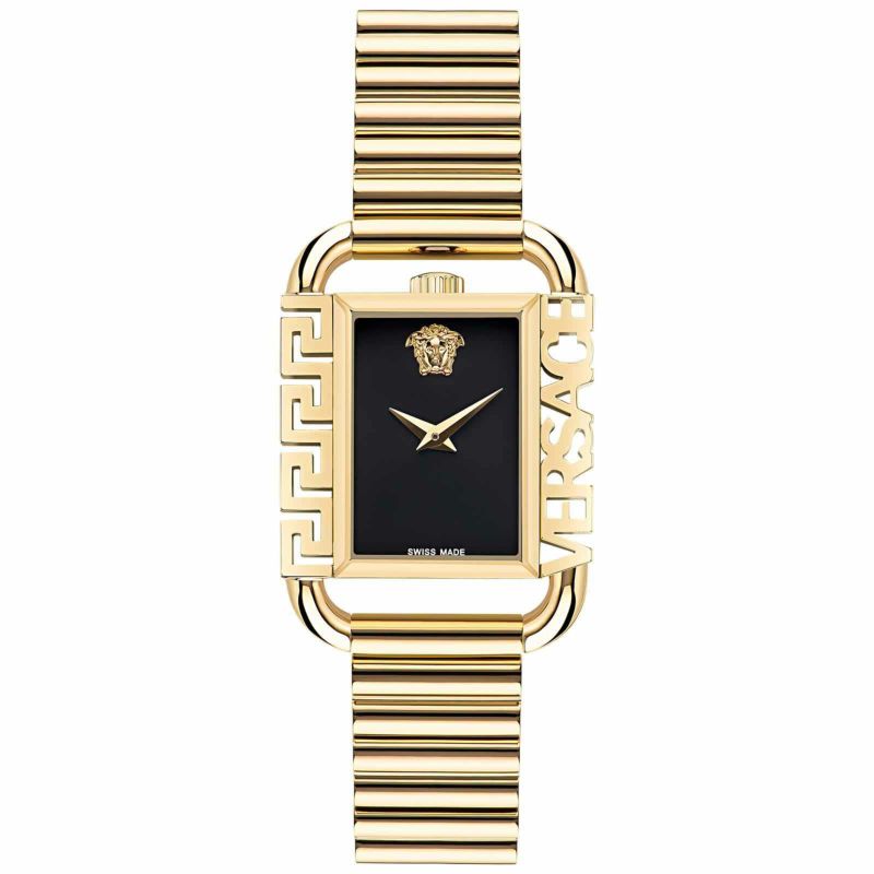 Versace  FLAIR ヴェルサーチェ ヴェルサーチェ フレア  / VE3B00522