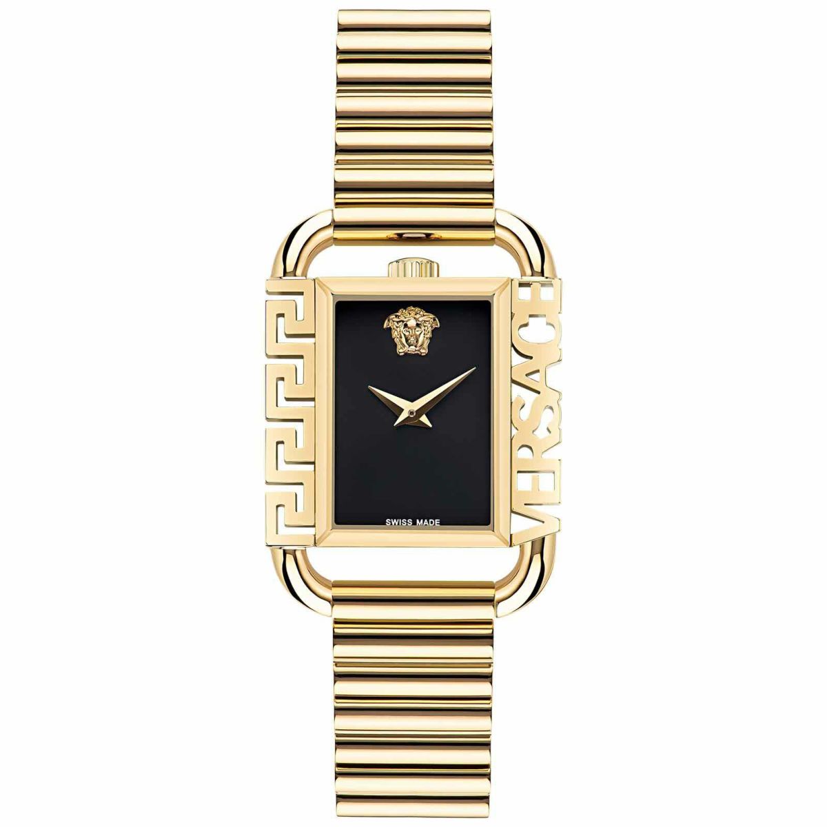 Versace  FLAIR ヴェルサーチェ ヴェルサーチェ フレア  / VE3B00522