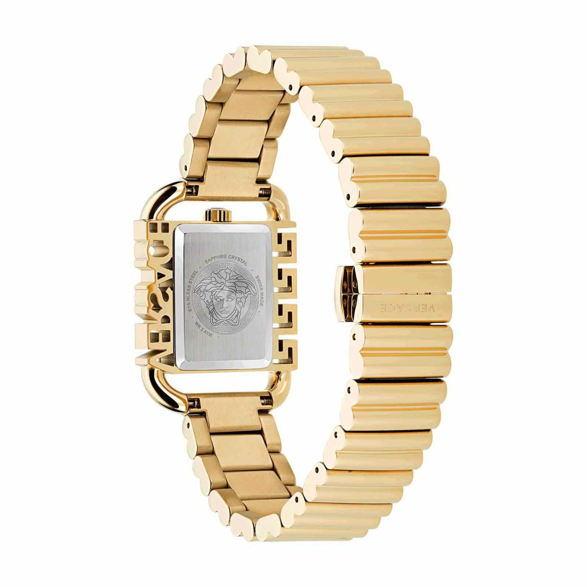 Versace  FLAIR ヴェルサーチェ ヴェルサーチェ フレア  / VE3B00522