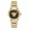 Versace  MEDUSA INFINITE ヴェルサーチェ メドゥーサ インフィニット  / VE3F00522
