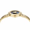 Versace  MEDUSA INFINITE ヴェルサーチェ メドゥーサ インフィニット  / VE3F00522