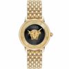 Versace  LA MEDUSA ヴェルサーチェ ラ メドゥーサ  / VE2R00822