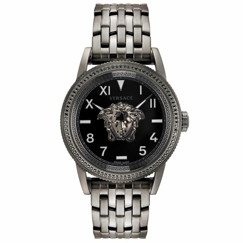 Versace  V-PALAZZO ヴェルサーチェ ヴイ パラッツォ  / VE2V00922