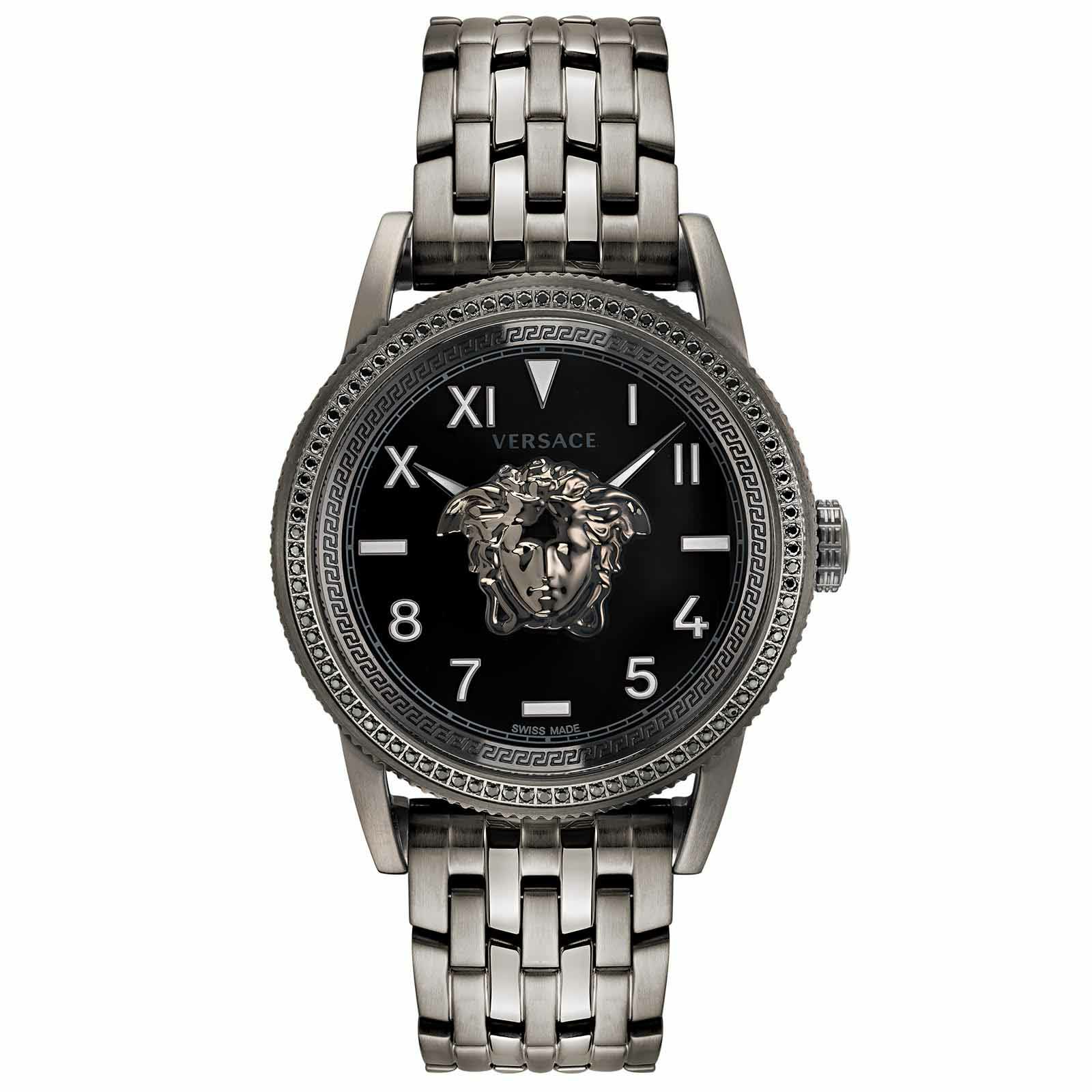 Versace  V-PALAZZO ヴェルサーチェ ヴイ パラッツォ  / VE2V00922