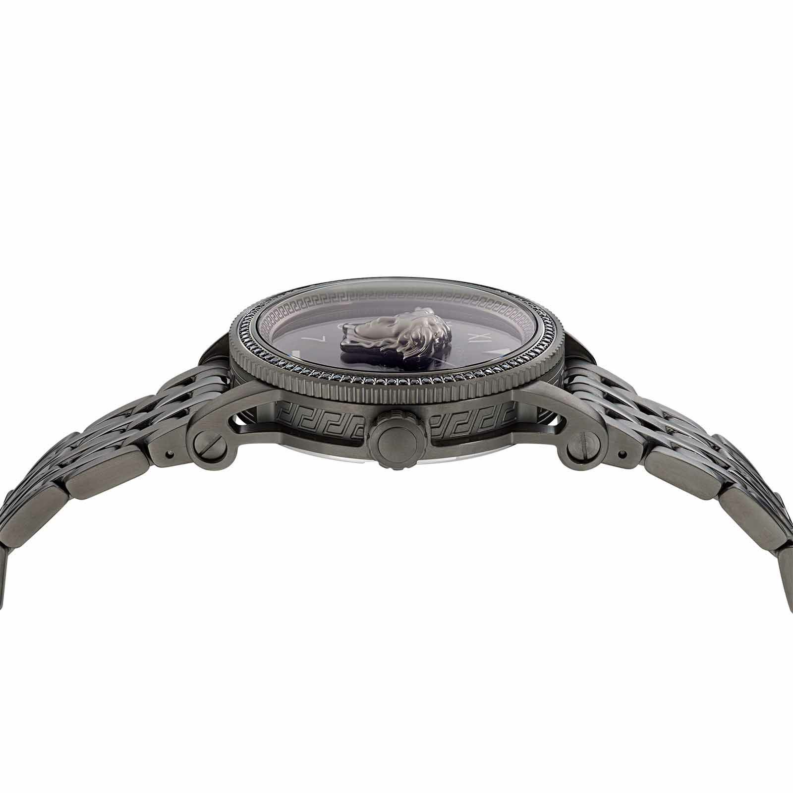 Versace  V-PALAZZO ヴェルサーチェ ヴイ パラッツォ  / VE2V00922