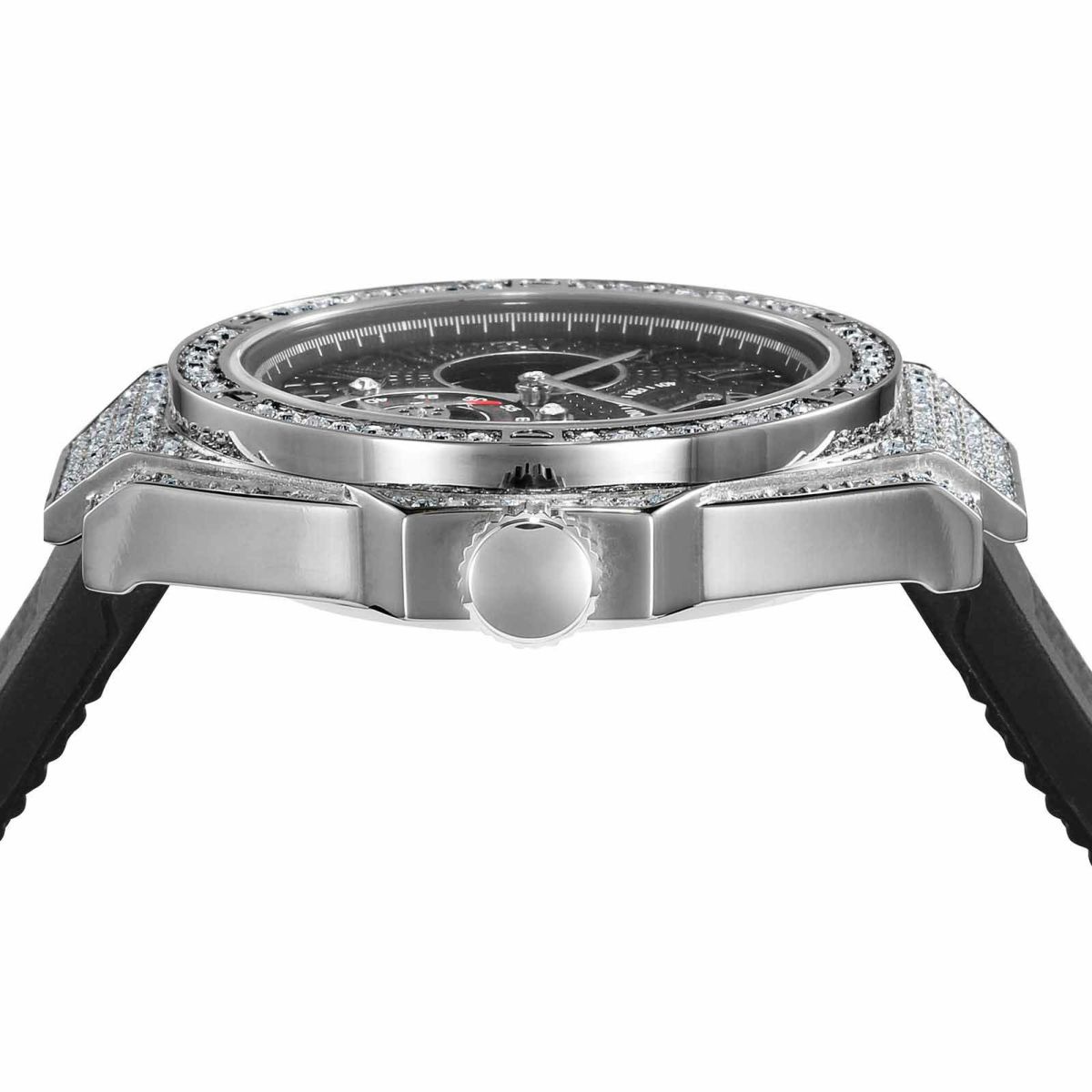 SONNE  S031 ゾンネ S031  / S031SSZ-BK