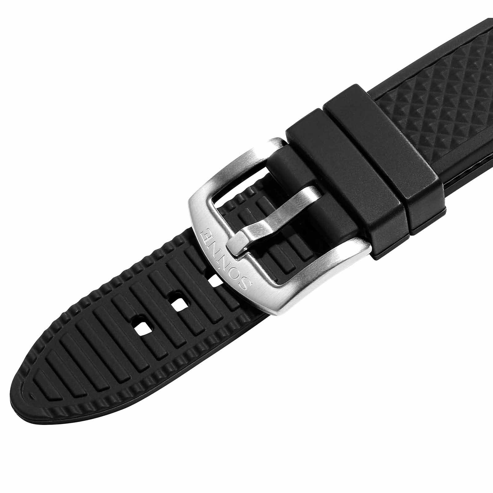 SONNE  S031 ゾンネ S031  / S031SSZ-BK